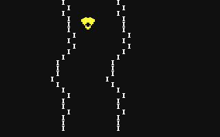 Screenshot for 64 Valley of Death