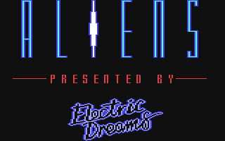 Aliens_-_The_Computer_Game_1.png