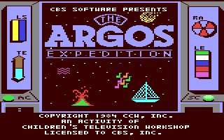 The_Argos_Expedition_1.png