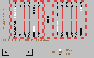 GB64.COM - C64 Games, Database, Music, Emulation, Frontends