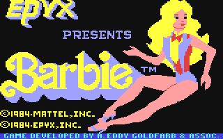 Commodore Commodore