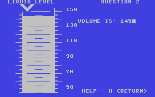 Screenshot for Cylinders