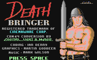Death_Bringer_1.png
