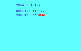 Screenshot for Dice