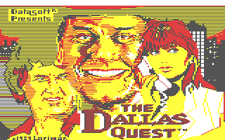 The_Dallas_Quest_1.png