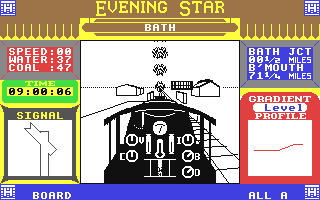 Evening_Star.png