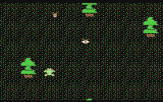 Screenshot for Frogs and Motorways II