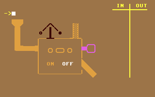 Screenshot for Function Machine