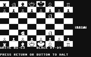 How_About_a_Nice_Game_of_Chess!.png