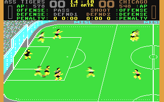 Major_Indoor_Soccer_League.png