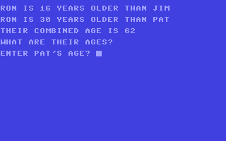 Screenshot for Obscure Ages