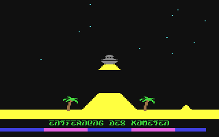 Screenshot for Pyramidon
