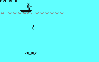 Sea_Route_to_India.png