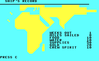 Sea_Route_to_India_1.png