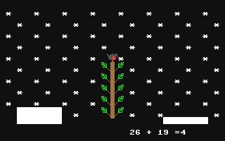 Screenshot for Snowmen