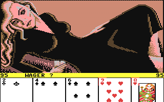 Argentina power roulette Texas holdem hijack