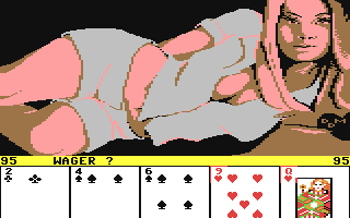 Strip_Poker_3.png