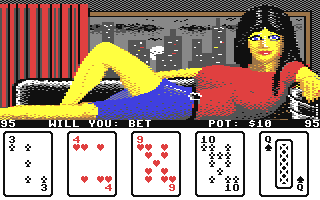 Free download adobe flash player for texas holdem poker