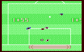 Screenshot for Torneo