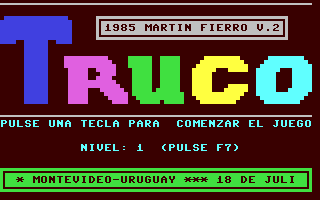 juegos juegos