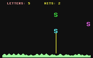 Gb64 Com C64 Games Database Music Emulation Frontends Gb64 Com C64 Games Database Music