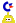 Elite Member Elite Member
