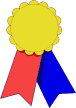 Ice Cool Member Ice Cool Member