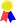Ice Cool Member Ice Cool Member